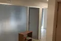 Office 297 m² in Tbilisi, Georgia