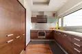 3 room apartment 89 m² in Warsaw, Poland