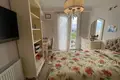 MODERN APARTMENT FOR RENT 3+1+2 IN KODRA E DIELLI RESIDENCE 2