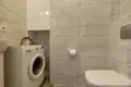 Квартира 3 комнаты 65 м² в Варшаве, Польша