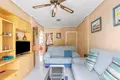 2 bedroom apartment 51 m² Torrevieja, Spain