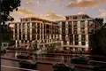 Apartamento 1 habitación 105 m² Beylikduzu, Turquía