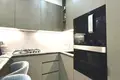 Hôtel 75 m² à Batoumi, Géorgie