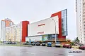 Propiedad comercial 1 269 m² en Minsk, Belarús