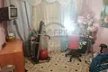 Wohnung 2 zimmer 39 m² Orechowo-Sujewo, Russland