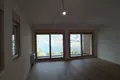 Квартира 2 спальни 144 м² Skaljari, Черногория