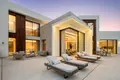5 bedroom house 710 m² San Pedro Alcantara, Spain