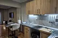 Wohnung 70 m² Zentralmakedonien, Griechenland