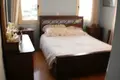 Dom 4 pokoi 220 m² Limassol District, Cypr