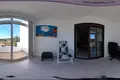 Таунхаус 5 спален 221 м² Lagos, Португалия