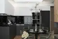 Жилой комплекс Новая резиденция с бассейном и полем для мини-гольфа в престижном районе, рядом с центром Аланьи, Турция