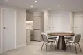 Wohnung 1 Schlafzimmer 49 m² Dos Hermanas, Spanien