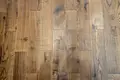 Apartamento 1 habitación 34 m² Minsk, Belarús