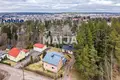 Haus 5 zimmer 100 m² Kouvola sub region, Finnland