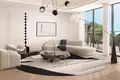 6-Zimmer-Villa 1 054 m² Dubai, Vereinigte Arabische Emirate