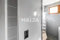 Haus 3 zimmer 45 m² Kemijarvi, Finnland