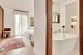 Haus 4 Schlafzimmer 295 m² Rio Real, Spanien