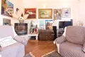 villa de 5 chambres 267 m² Grad Opatija, Croatie