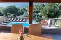 Villa 340 m² Ano Korakiana, Grecia