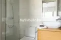 Квартира 4 спальни 237 м² Испания, Испания
