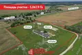 Коммерческое помещение 175 м² Хидринский сельский Совет, Беларусь