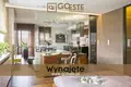 Wohnung 2 zimmer  Smolice, Polen