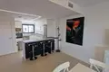 Casa 3 habitaciones 184 m² Málaga, Španjolska