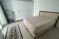 Appartement 2 chambres 130 m² Région méditerranéenne, Turquie