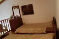 Dom 3 pokoi 179 m² Lofu, Cypr