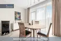 Haus 146 m² Rajongemeinde Vilnius, Litauen
