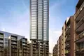 Wohnung 2 Schlafzimmer 150 m² London, Großbritannien