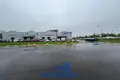 Warehouse 1 027 m² in Minsk, Belarus
