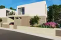 3 bedroom house 179 m² Yeroskipou, Cyprus