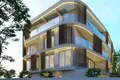 2 room apartment 79 m² Paphos Municipality, Cyprus