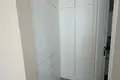 3 bedroom villa 180 m² Agios Sergios, Northern Cyprus