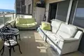 Wohnung 4 zimmer 155 m² Aschdod, Israel