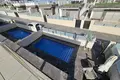 Casa 3 habitaciones 98 m² Orihuela, Španjolska
