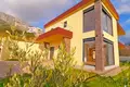 Вилла 5 спален 360 м² Белиши, Черногория