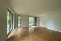 3 bedroom apartment 234 m² Jurmala, Latvia