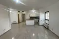 Mieszkanie 3 pokoi 75 m² w Jerozolima, Izrael