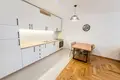 Wohnung 2 zimmer 48 m² in Boreti, Montenegro