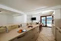 Apartamento 142 m² Municipio de Kolašin, Montenegro