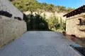 Ferienhaus 3 Schlafzimmer 116 m² Nea Skioni, Griechenland
