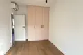 Дом 4 комнаты 95 м² в Wiazowna, Польша