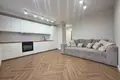 3 room apartment 55 m² in Warsaw, Poland