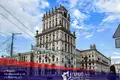 Wohnung 4 zimmer 36 m² Minsk, Belarus