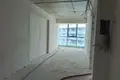 Estudio 1 habitación 57 m² Batumi, Georgia