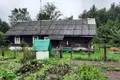 Дом 60 м² Тарасовичи, Беларусь