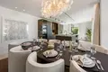 6 bedroom house 622 m² Benahavis, Spain