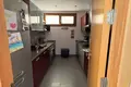 Квартира 3 спальни 154 м² Дос-Эрманас, Испания